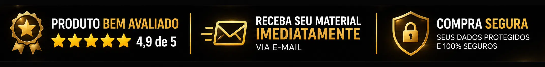 Imagem da oferta