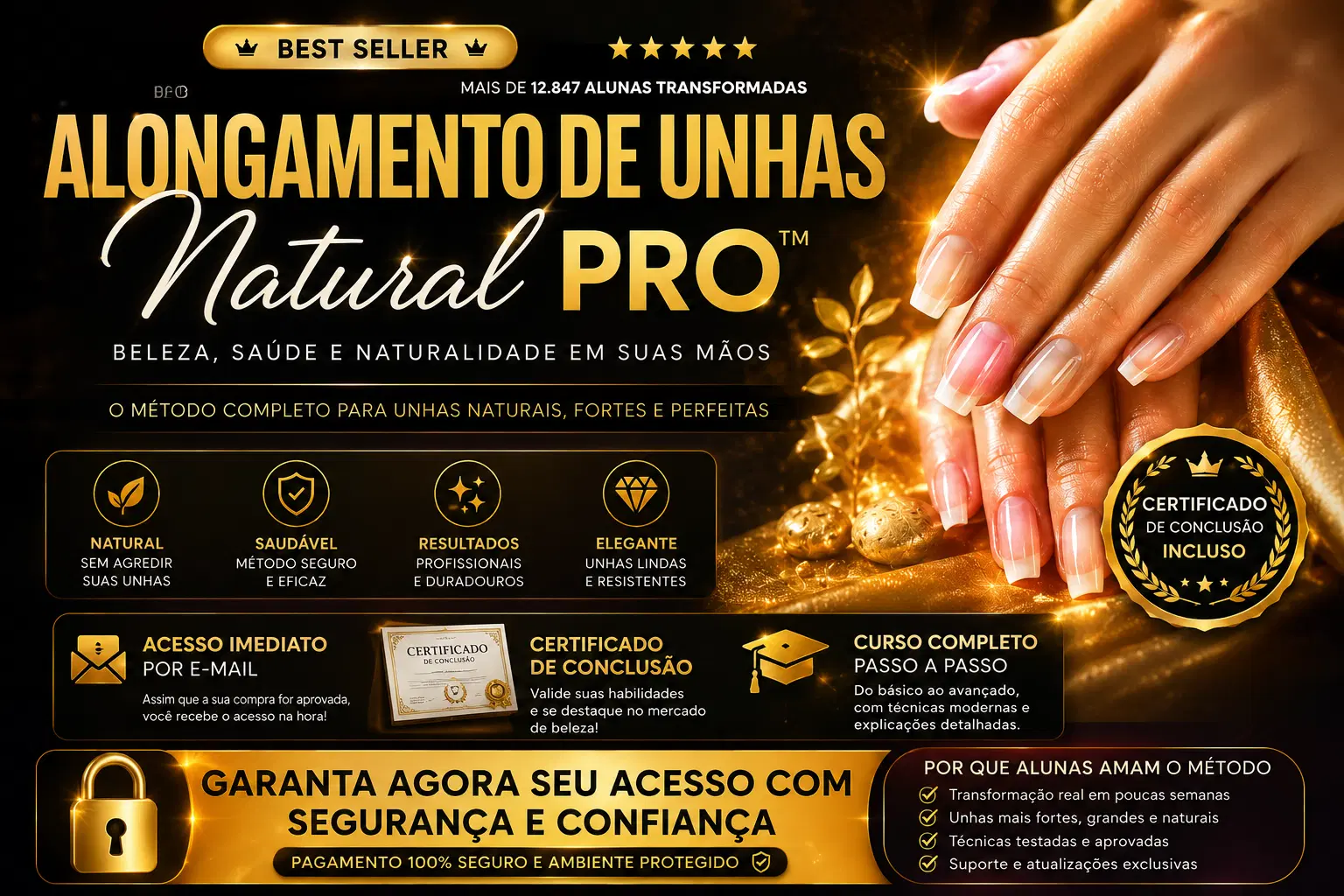 Imagem da oferta
