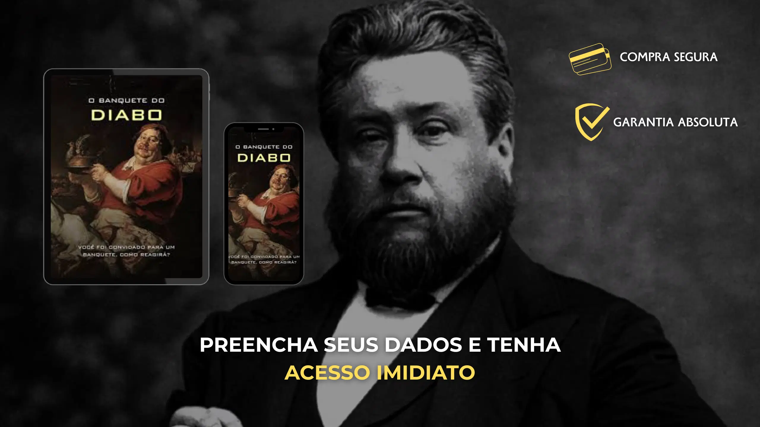 Imagem da oferta