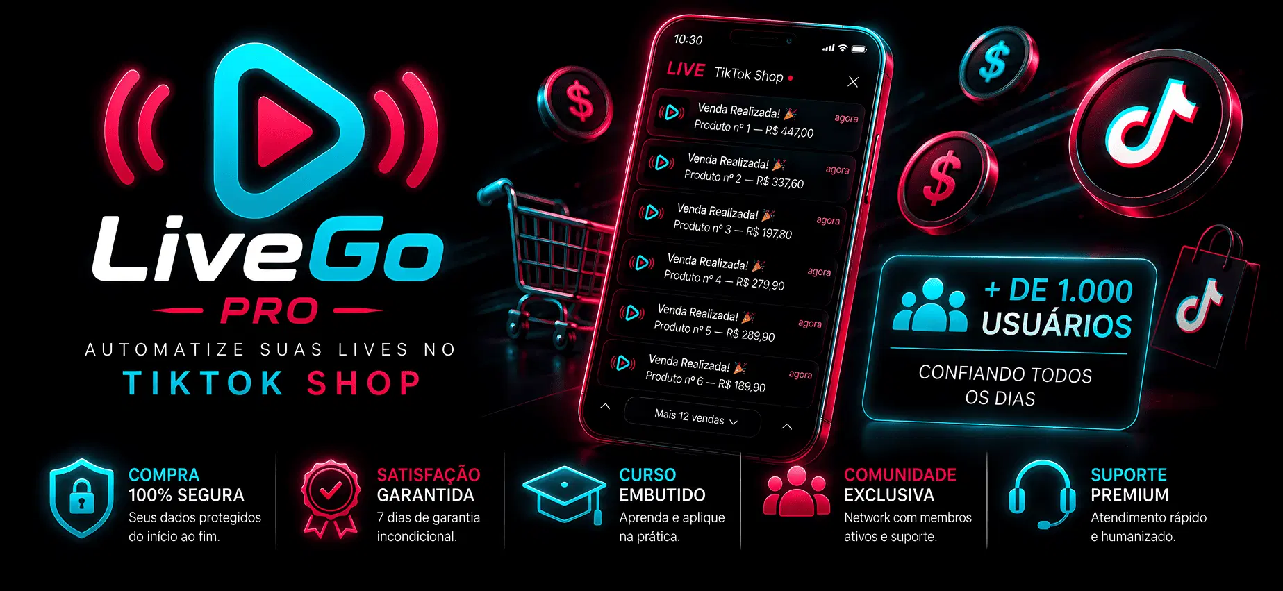 Imagem da oferta