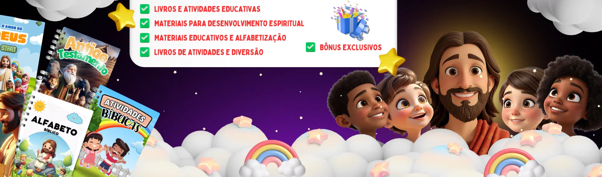 Imagem da oferta