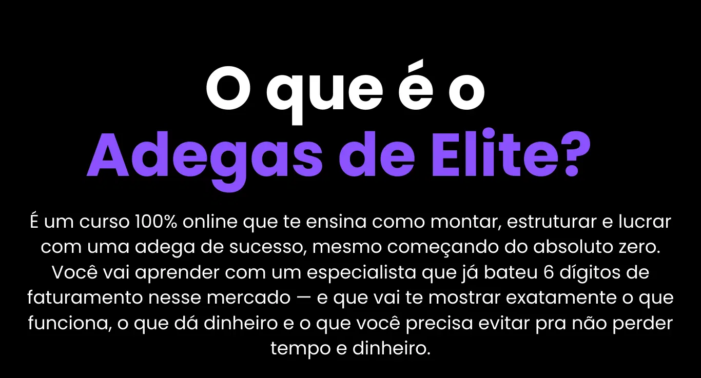 Imagem da oferta