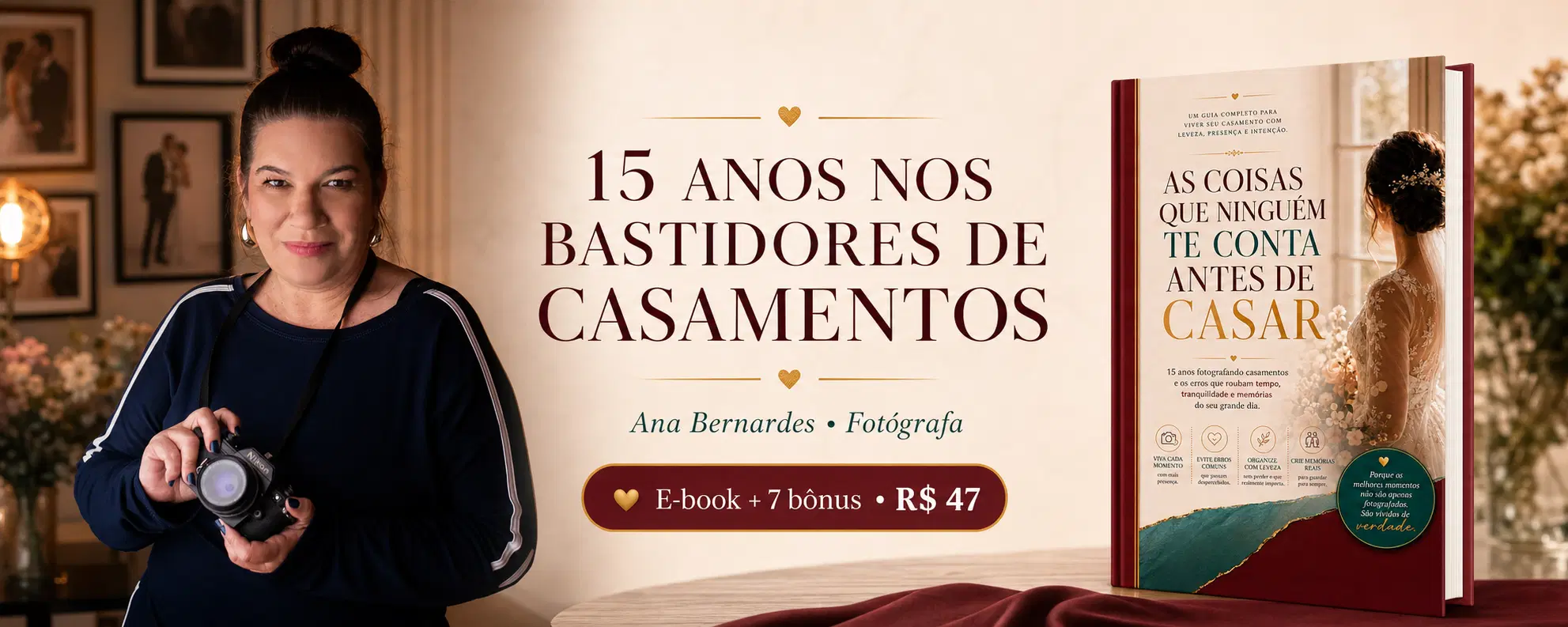 Imagem da oferta