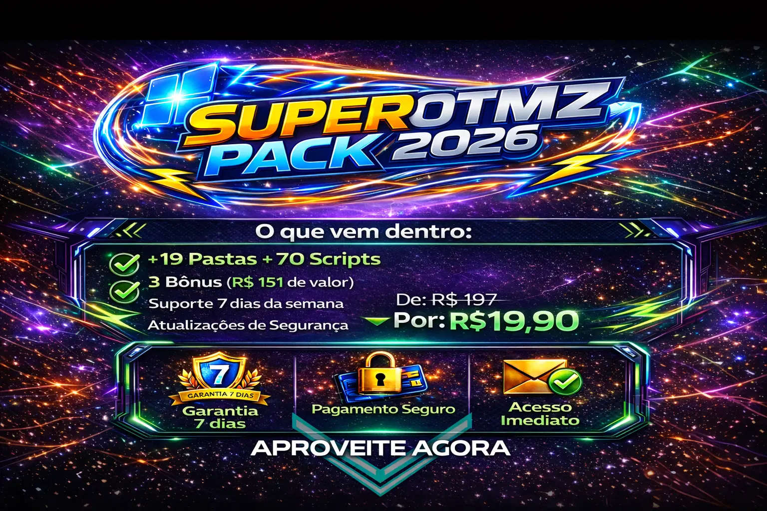 Imagem da oferta