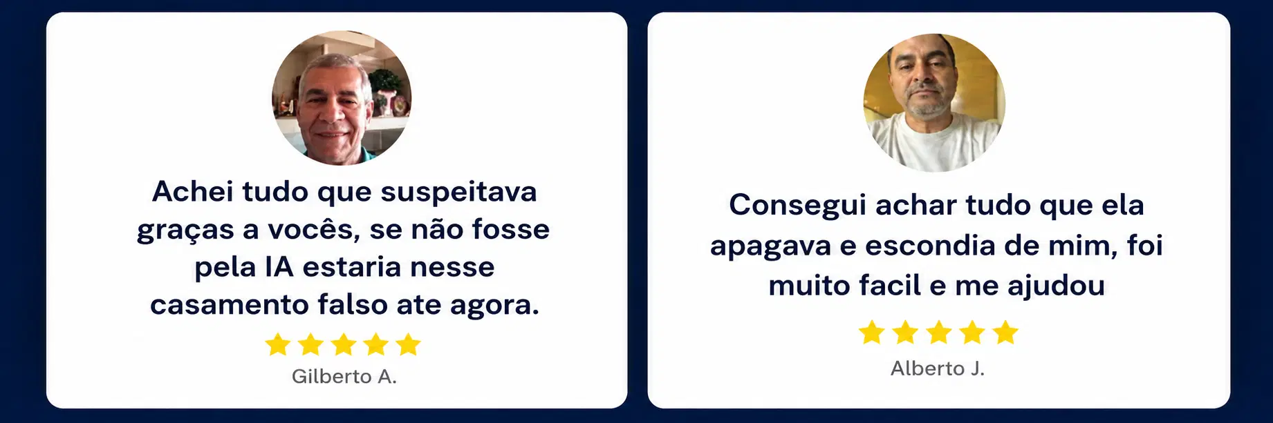 Imagem da oferta