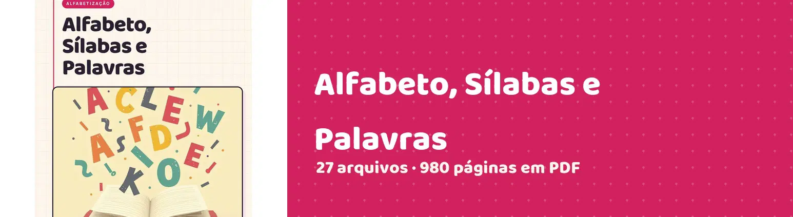 Imagem da oferta