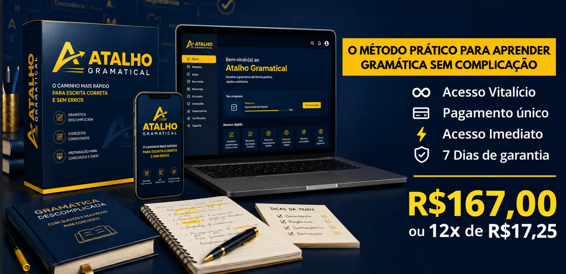 Imagem da oferta