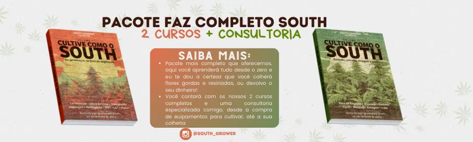 Imagem da oferta