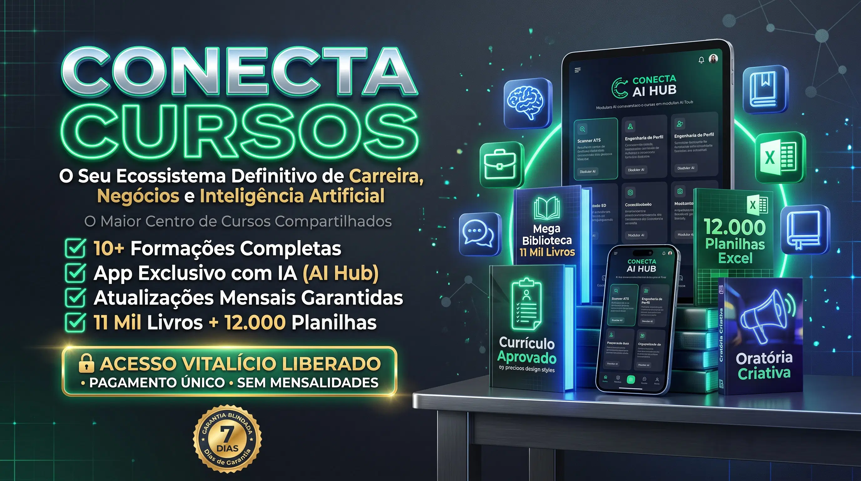 Imagem da oferta