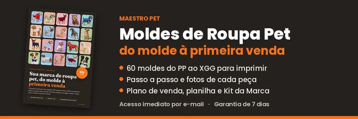 Imagem da oferta
