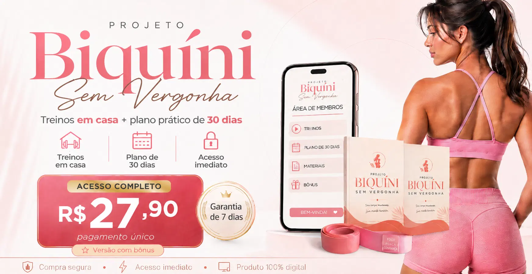 Imagem da oferta