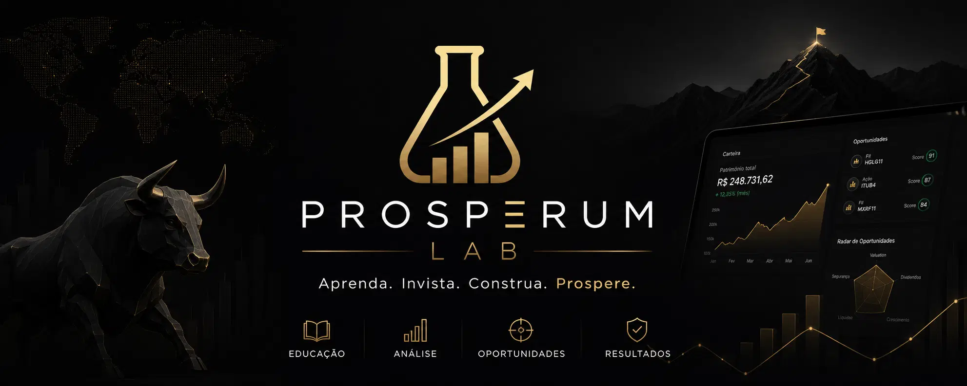 Imagem da oferta