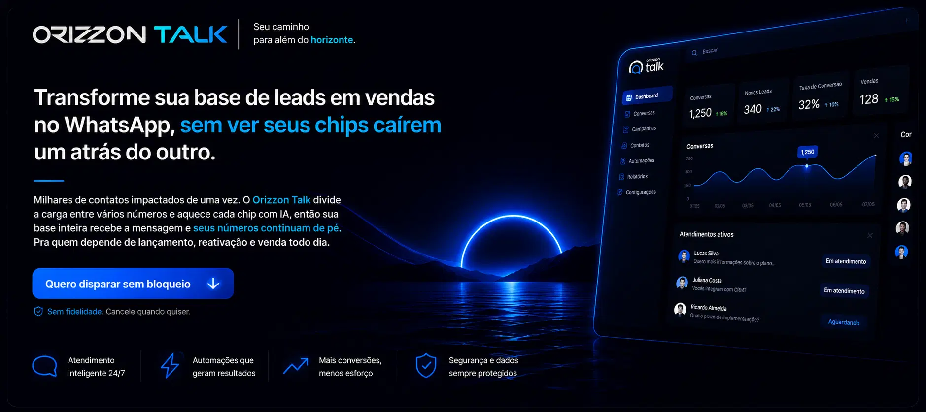 Imagem da oferta