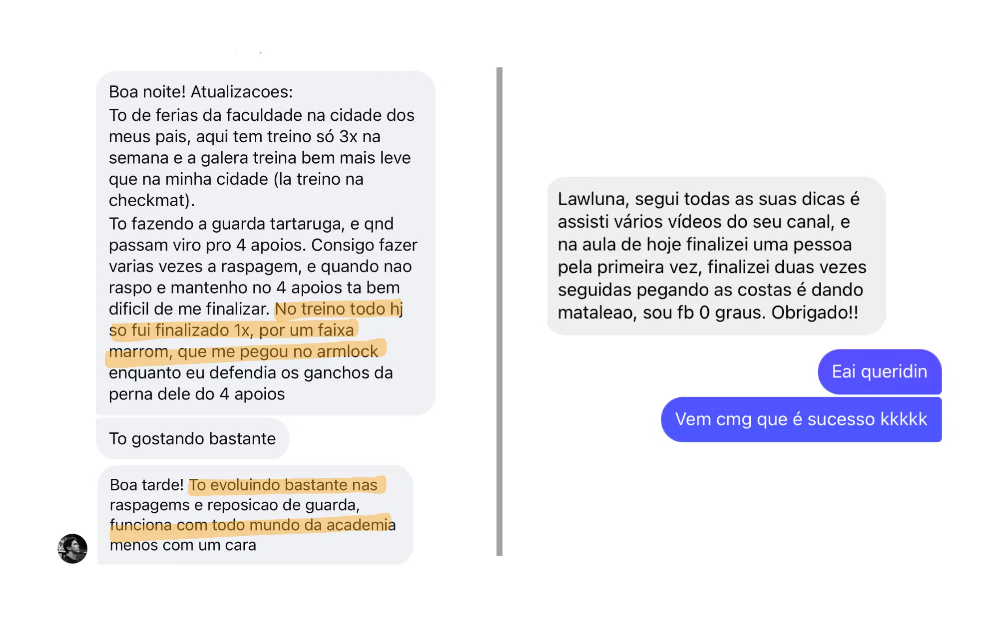 Imagem da oferta