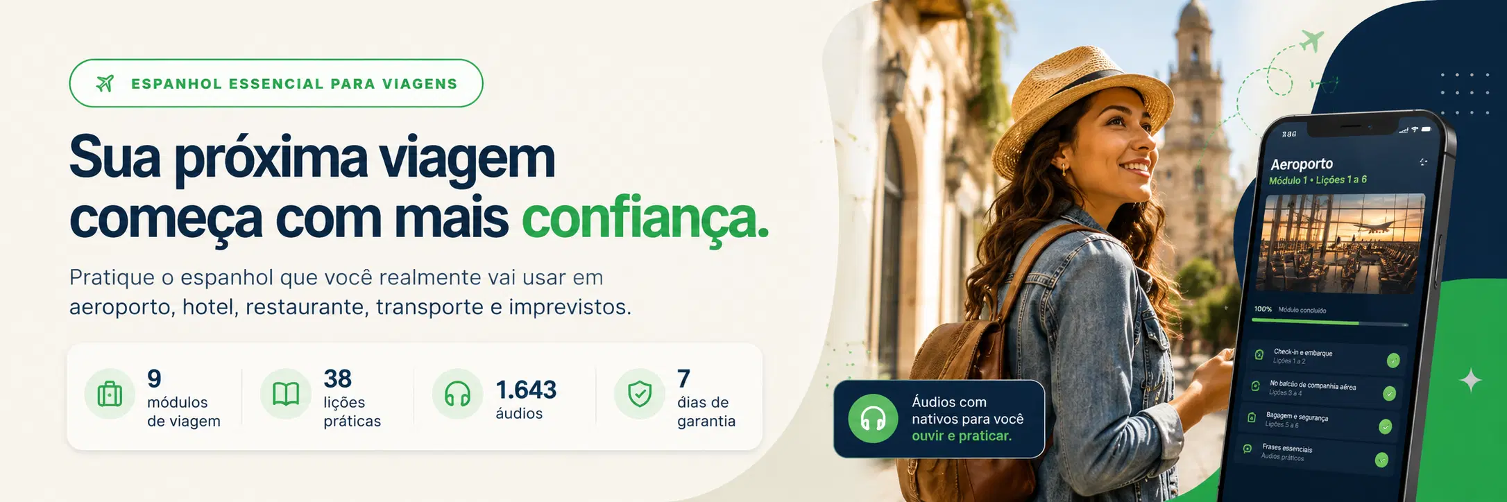 Imagem da oferta