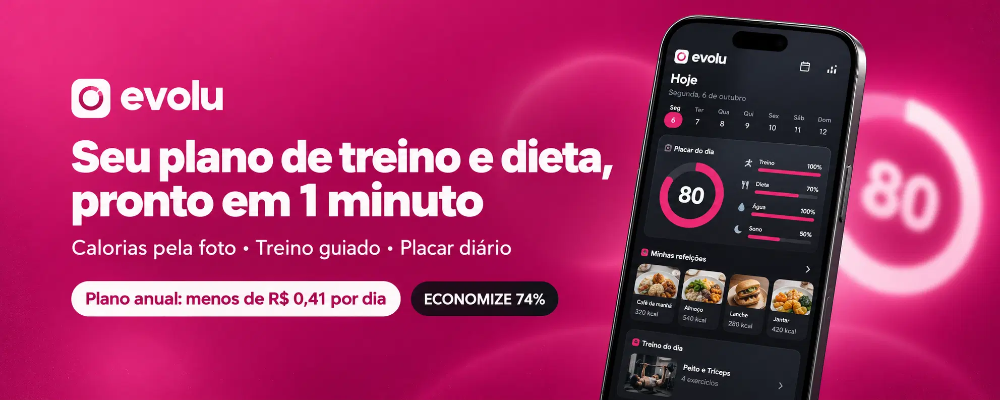 Imagem da oferta