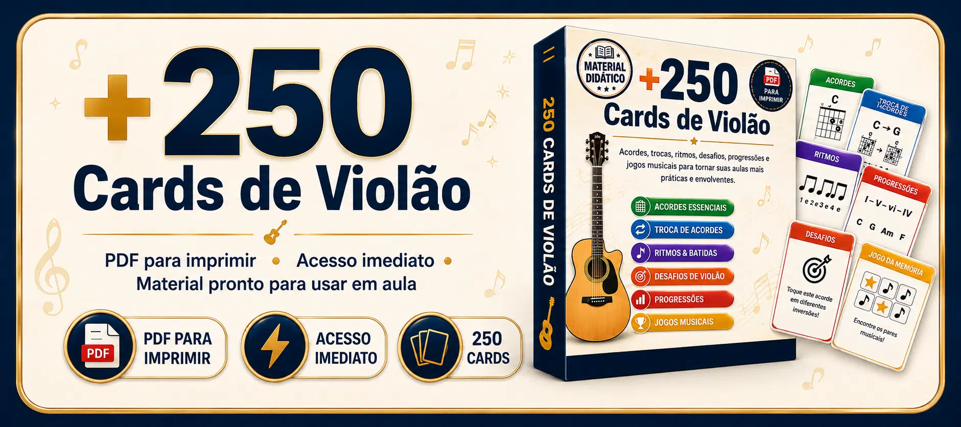 Imagem da oferta