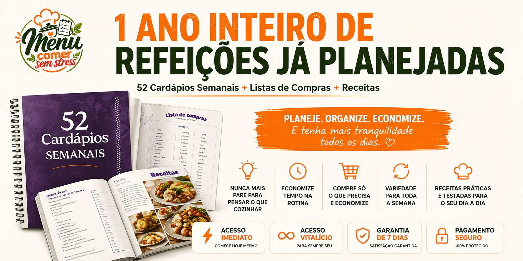 Imagem da oferta