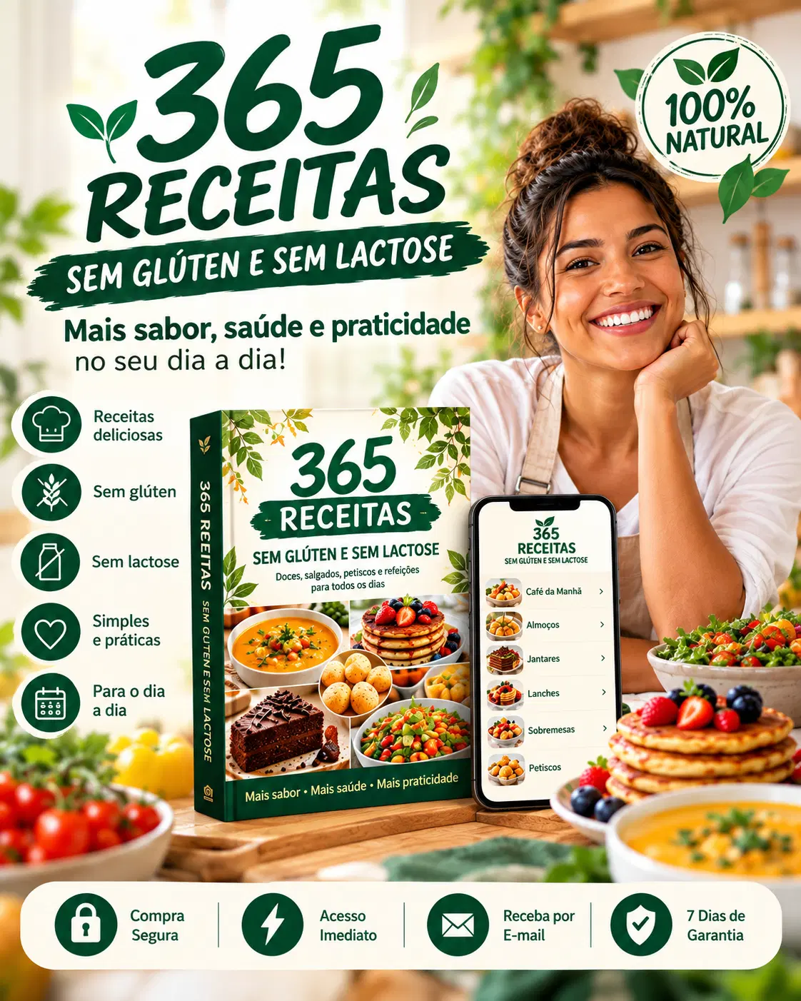 Imagem da oferta