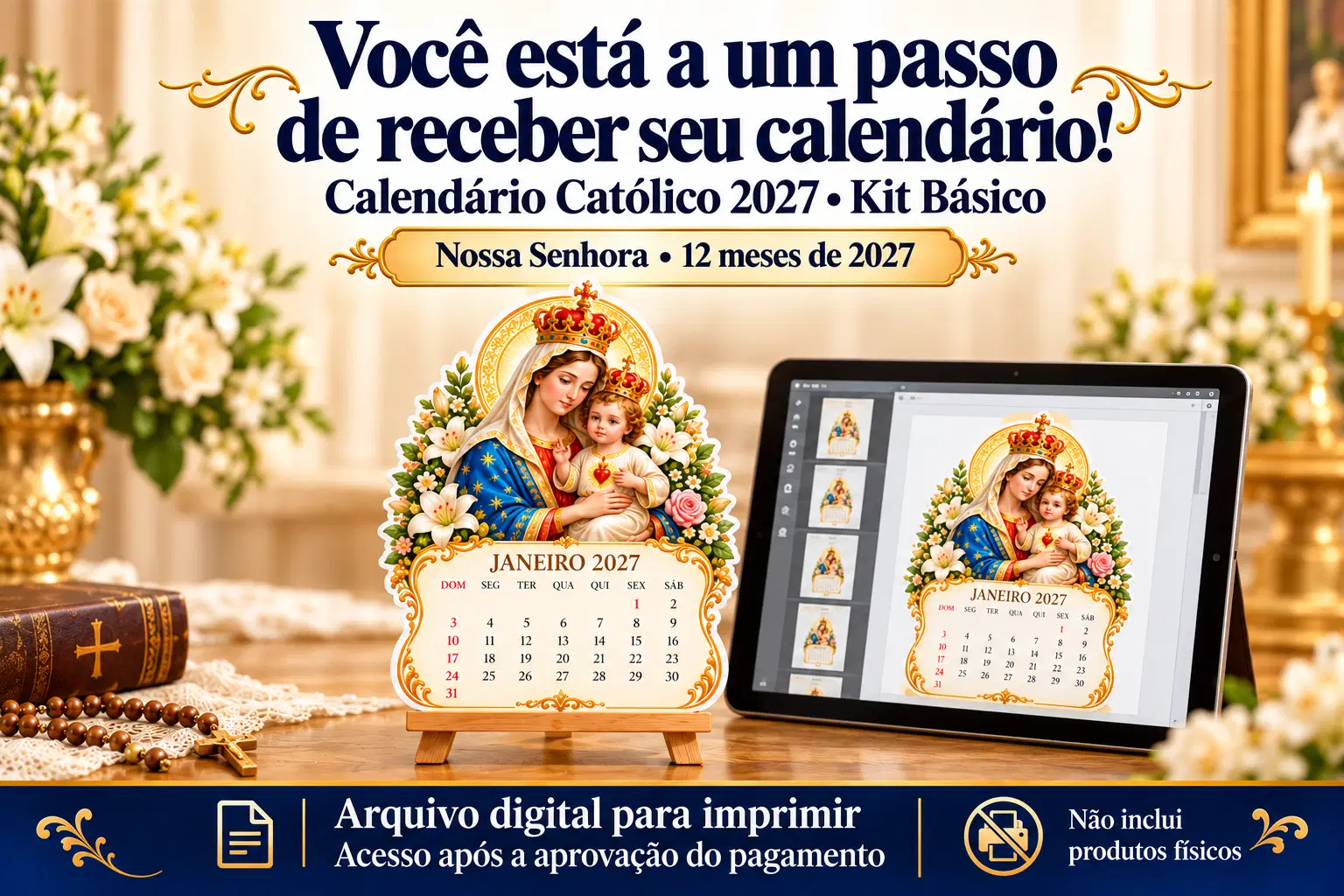 Imagem da oferta