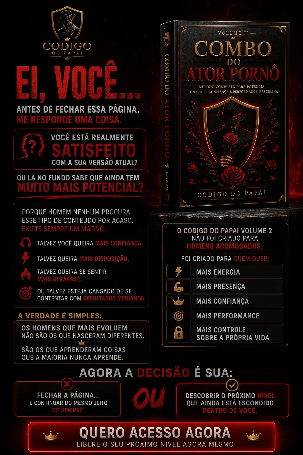 Imagem da oferta