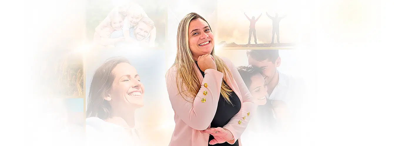 Imagem da oferta