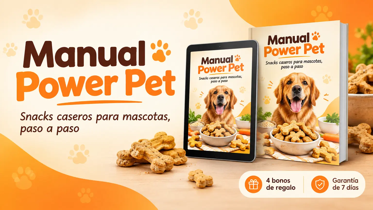 Imagem da oferta