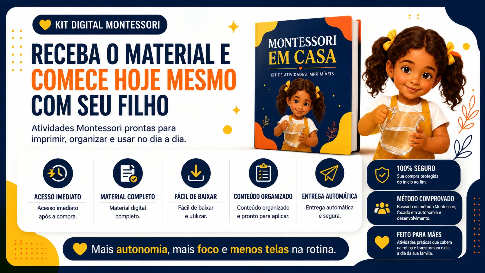 Imagem da oferta