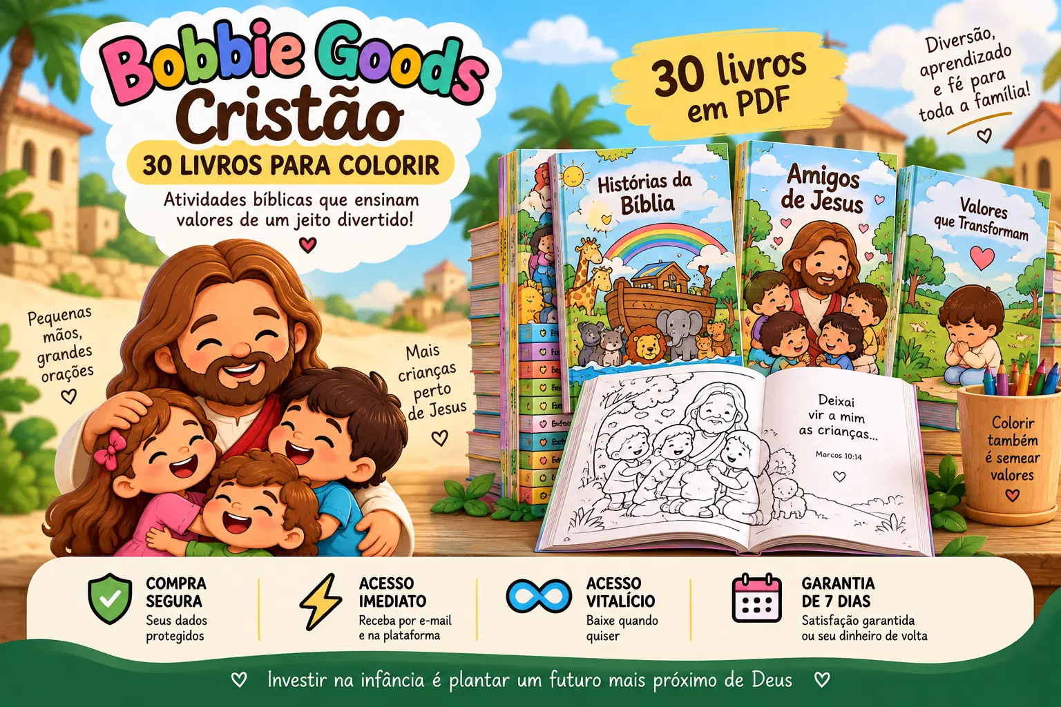 Imagem da oferta