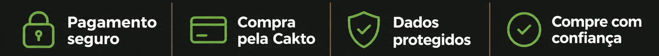 Imagem da oferta