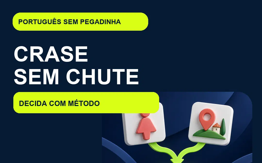 Imagem da oferta