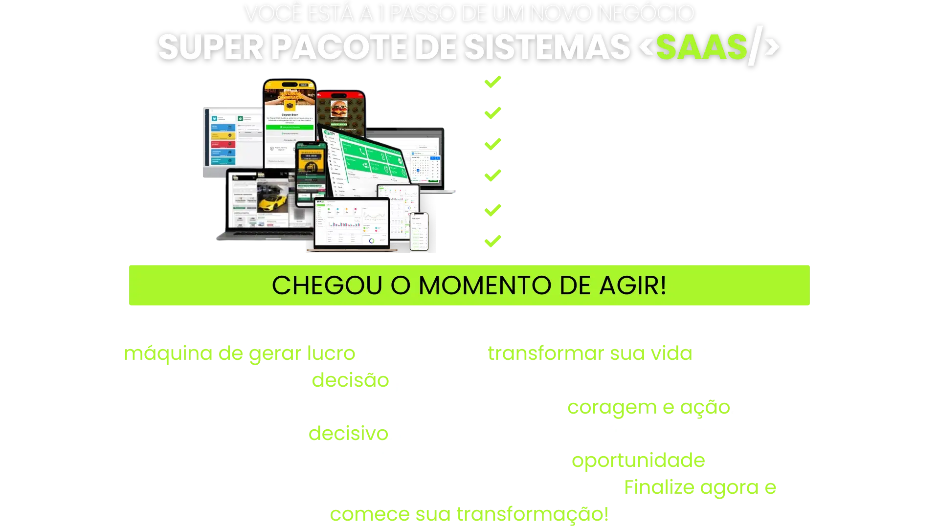Imagem da oferta