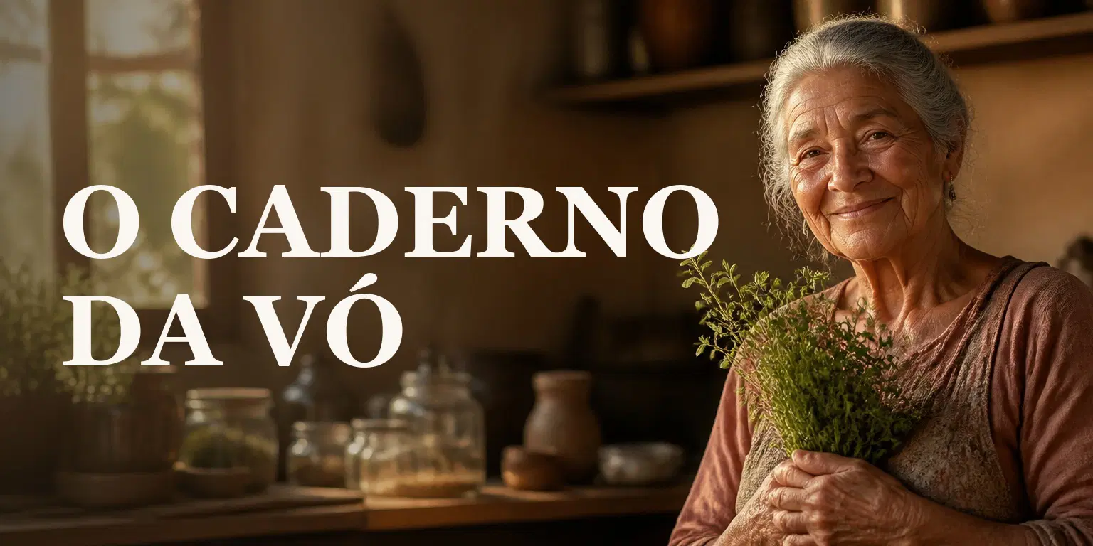 Imagem da oferta