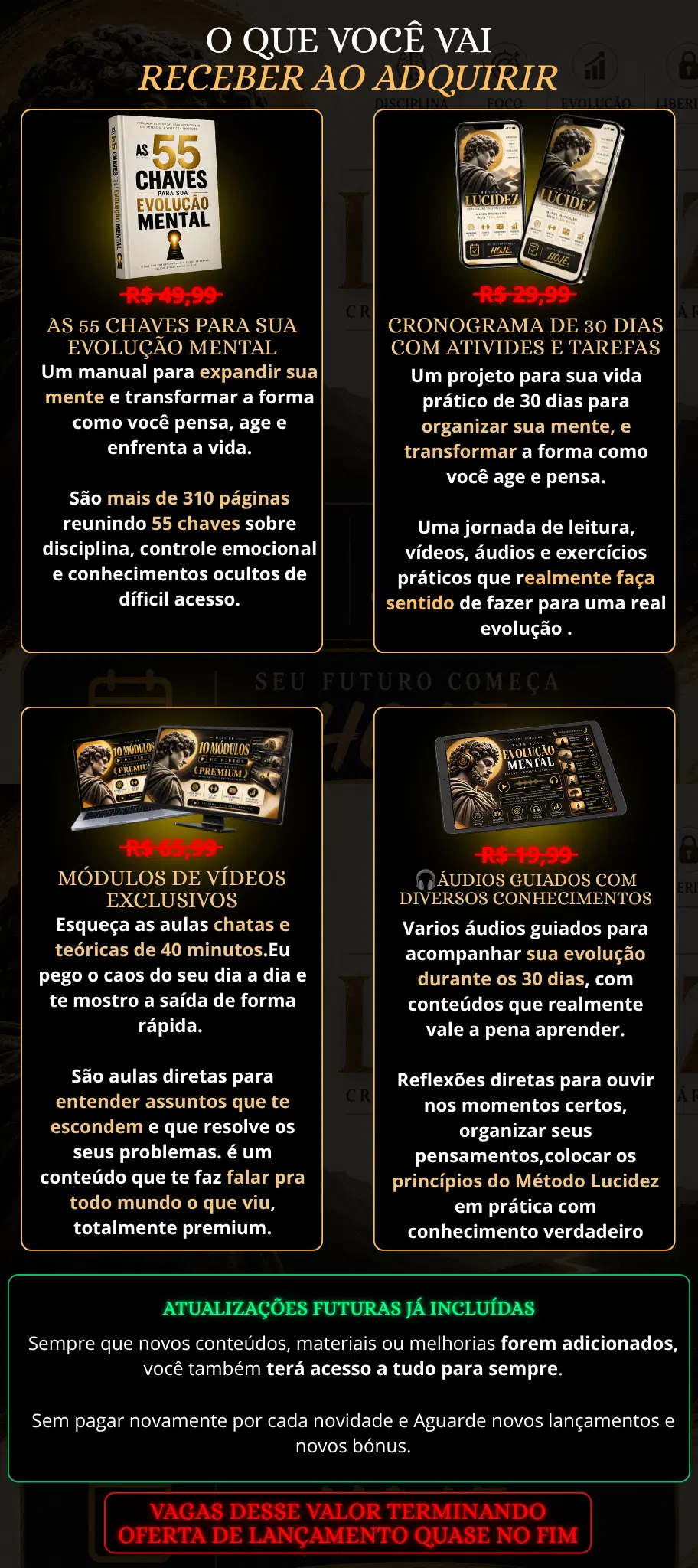Imagem da oferta