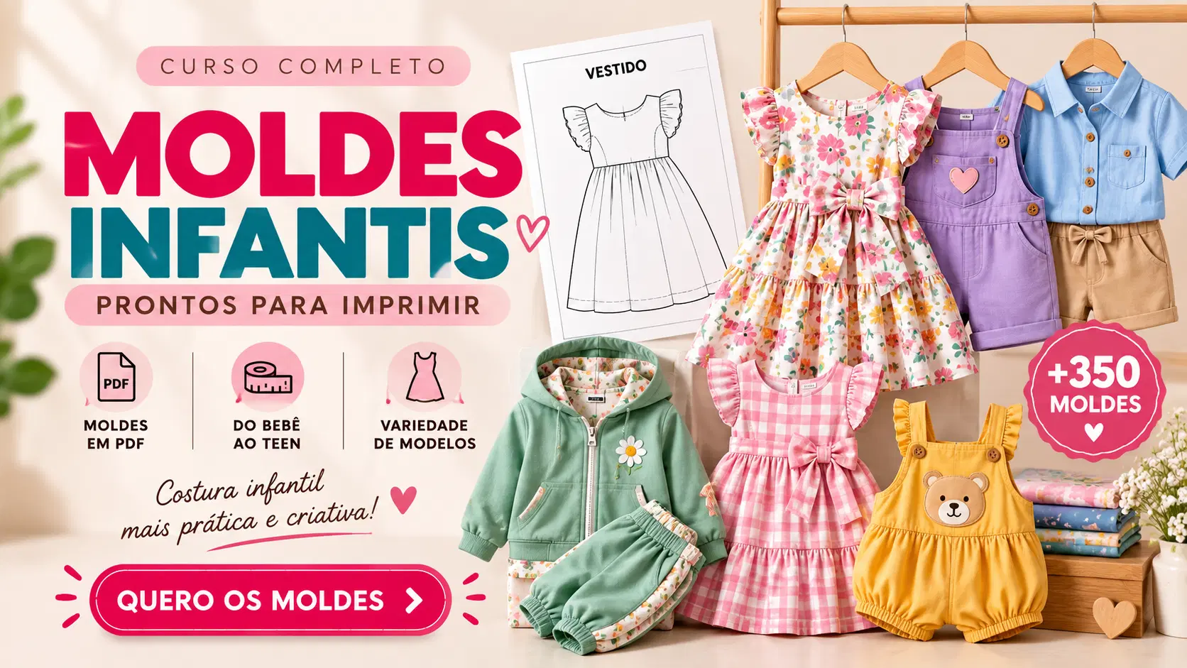 Imagem da oferta
