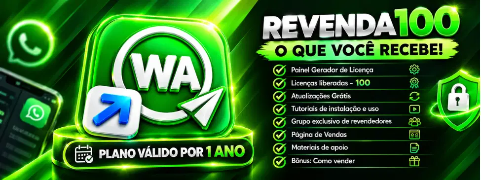 Imagem da oferta