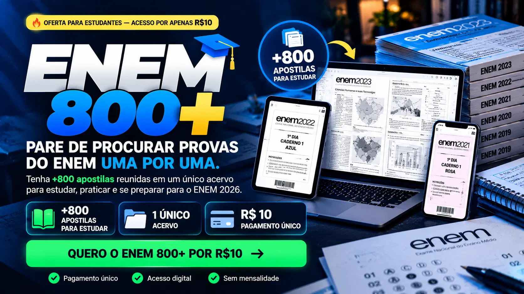 Imagem da oferta