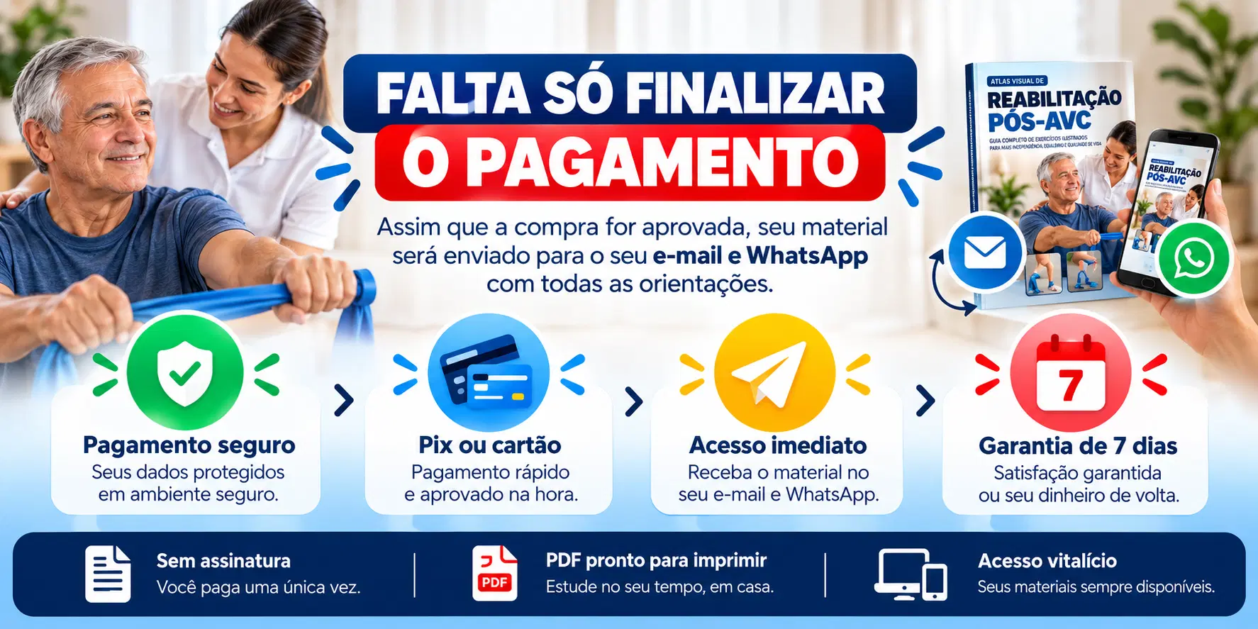 Imagem da oferta