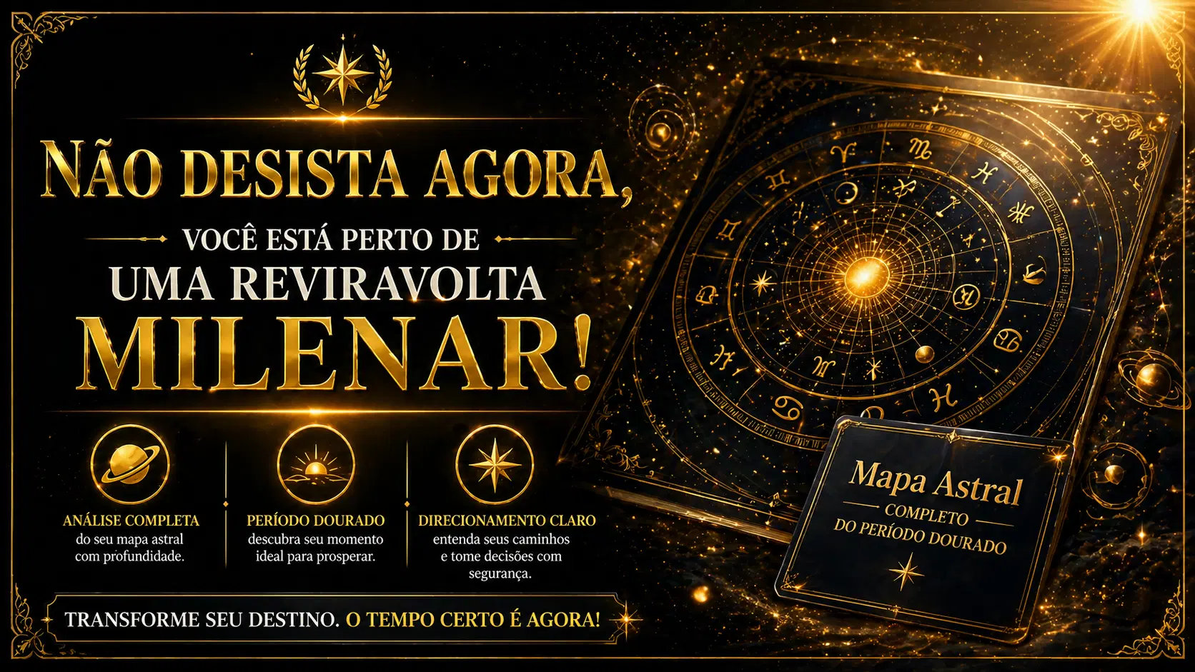 Imagem da oferta