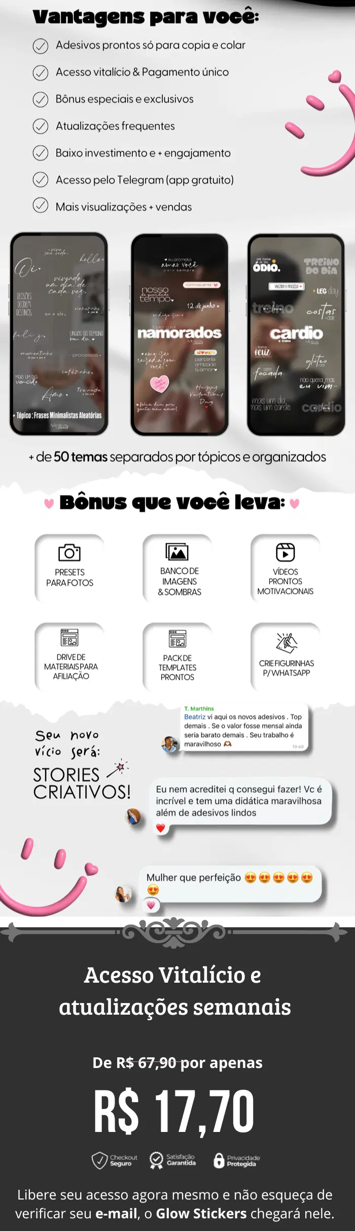 Imagem da oferta