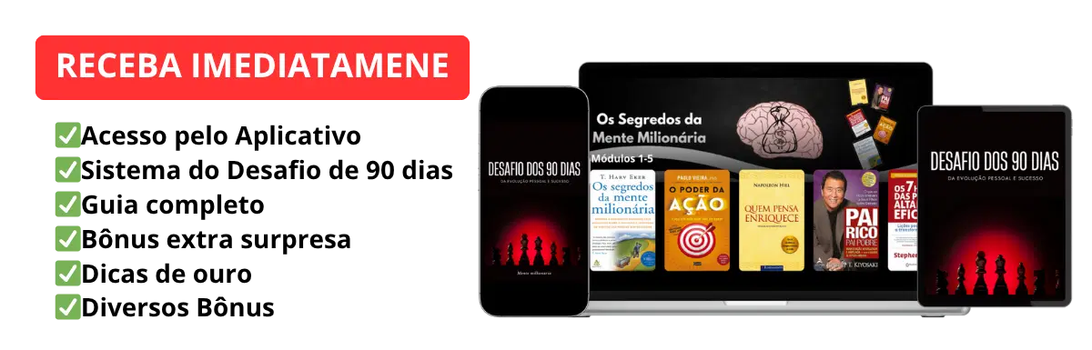 Imagem da oferta