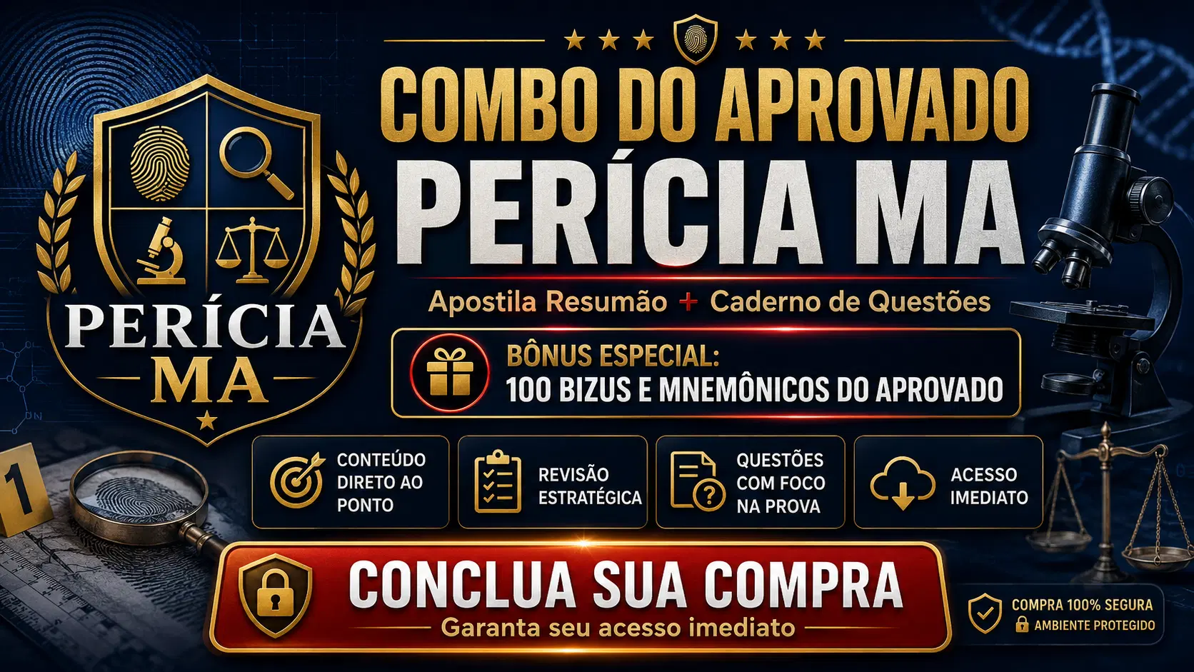 Imagem da oferta