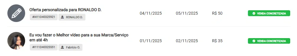 Imagem da oferta