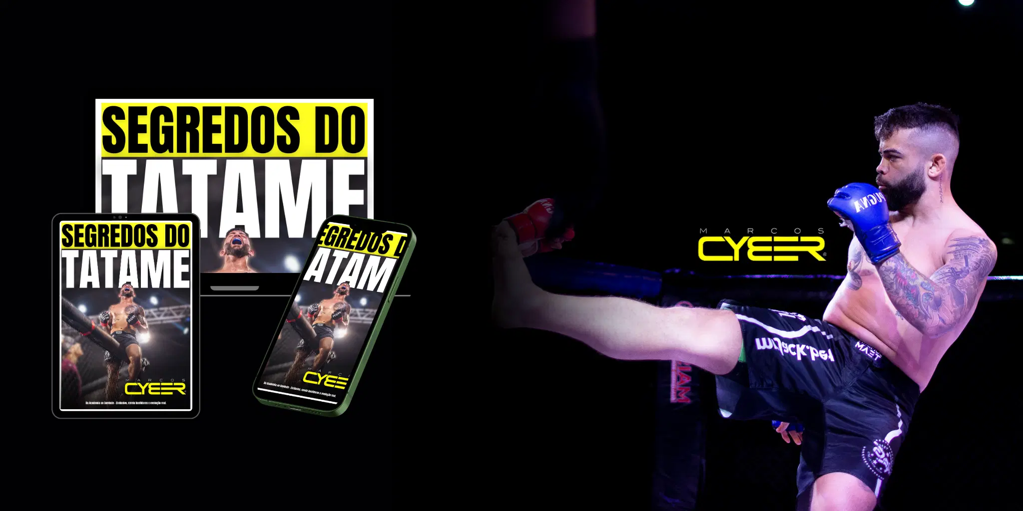 Imagem da oferta