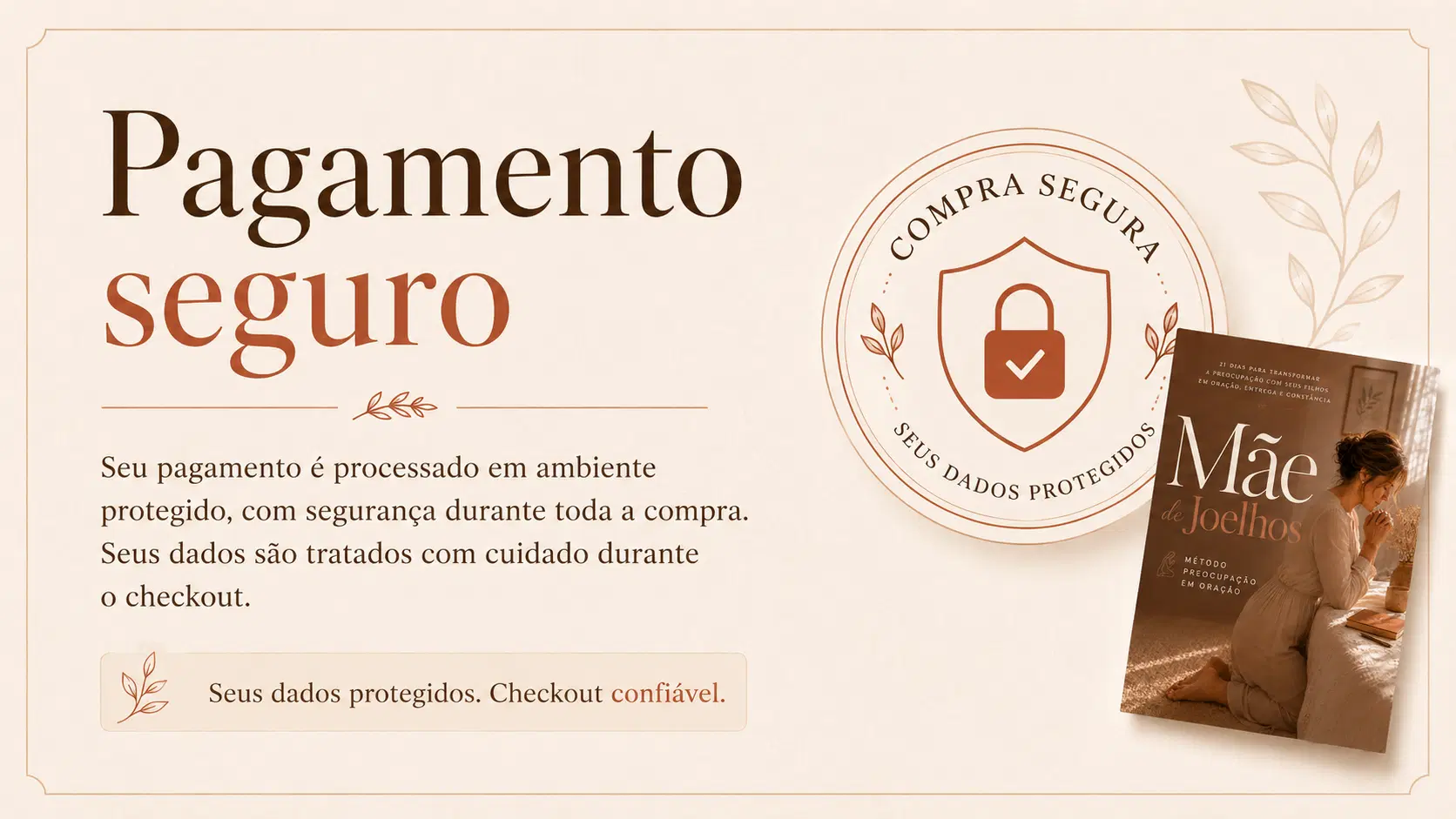 Imagem da oferta