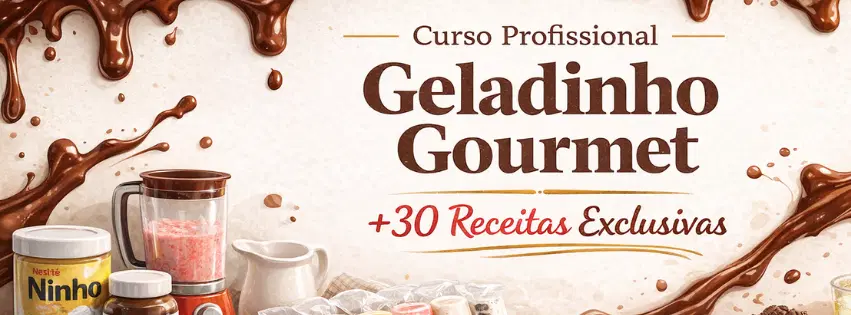 Imagem da oferta