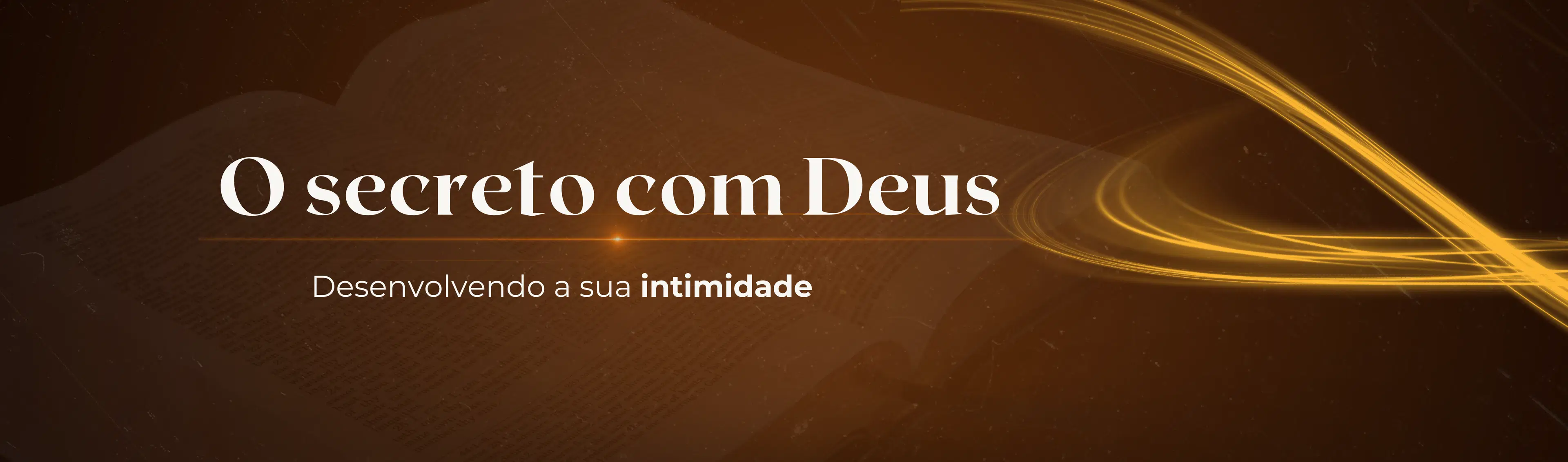 Imagem da oferta
