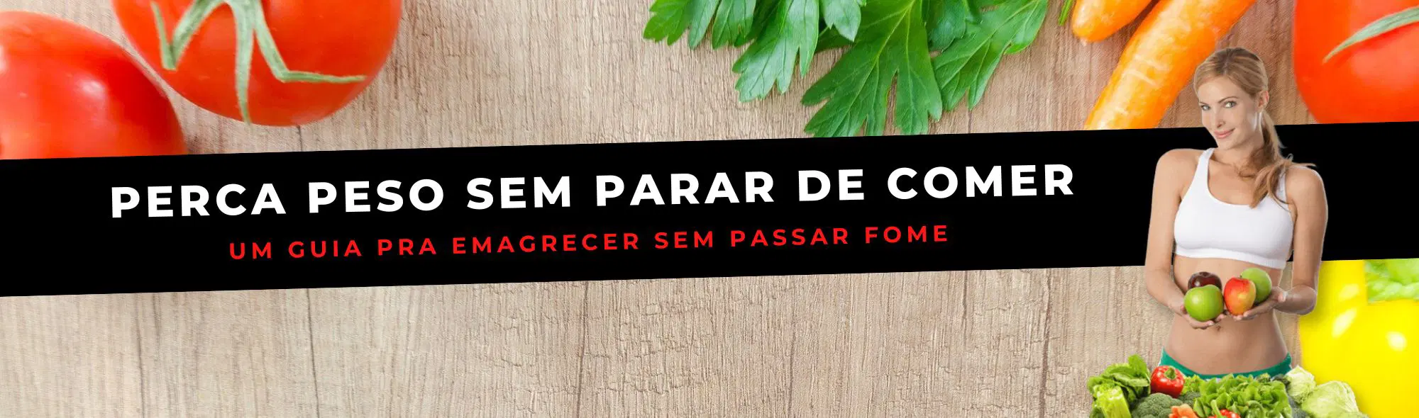 Imagem da oferta
