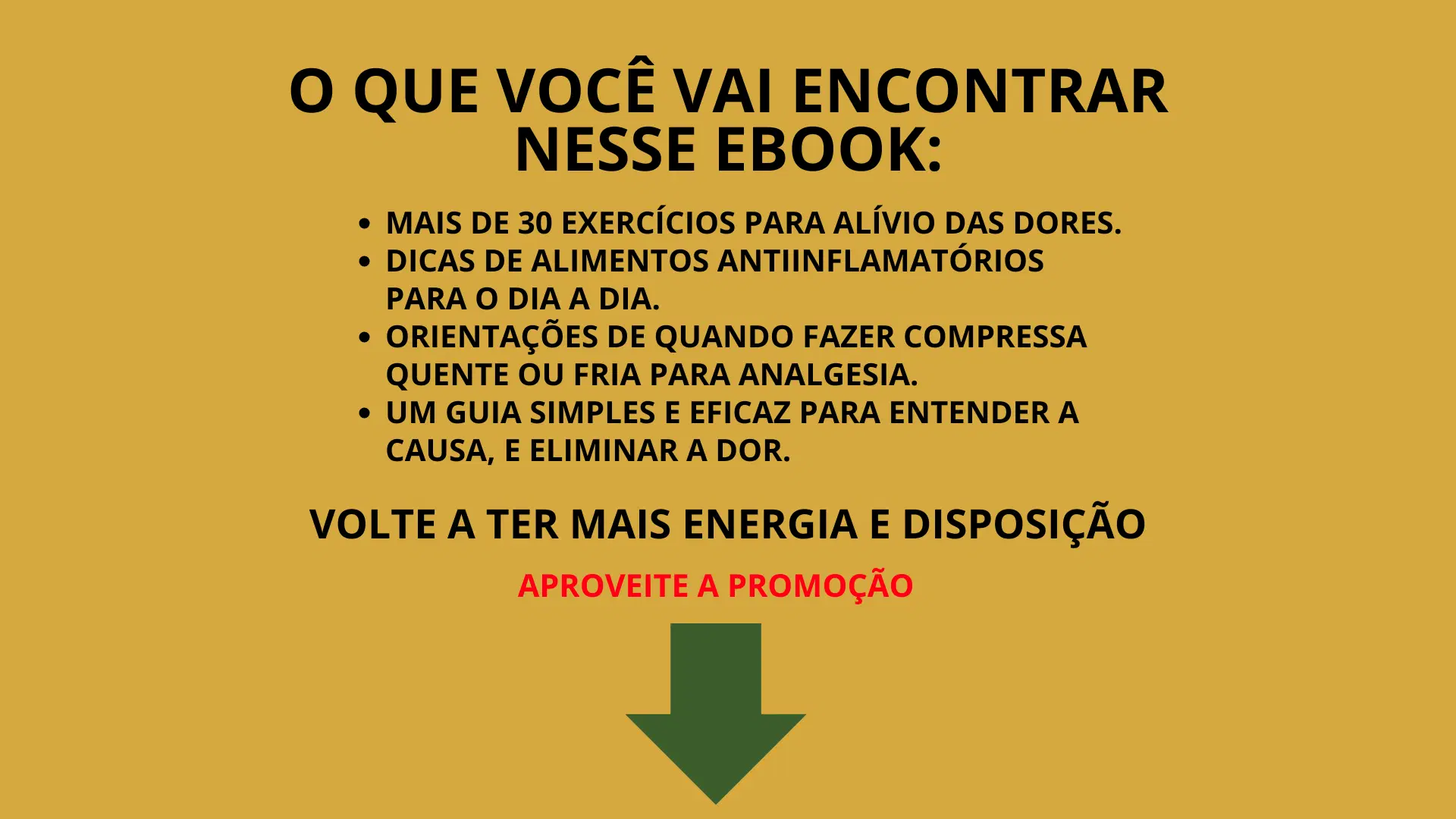 Imagem da oferta