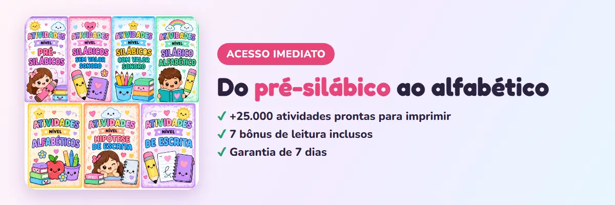 Imagem da oferta